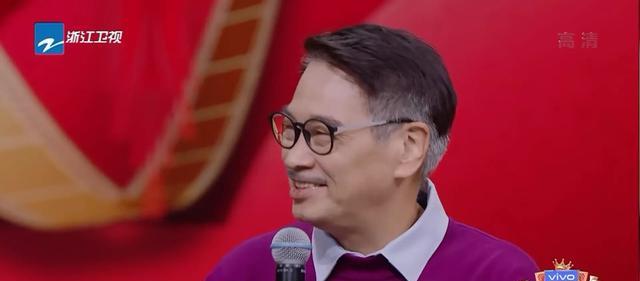 吴孟达|吴孟达确认离世，生前在镜头前留给世人的最后三句话，令人唏嘘！