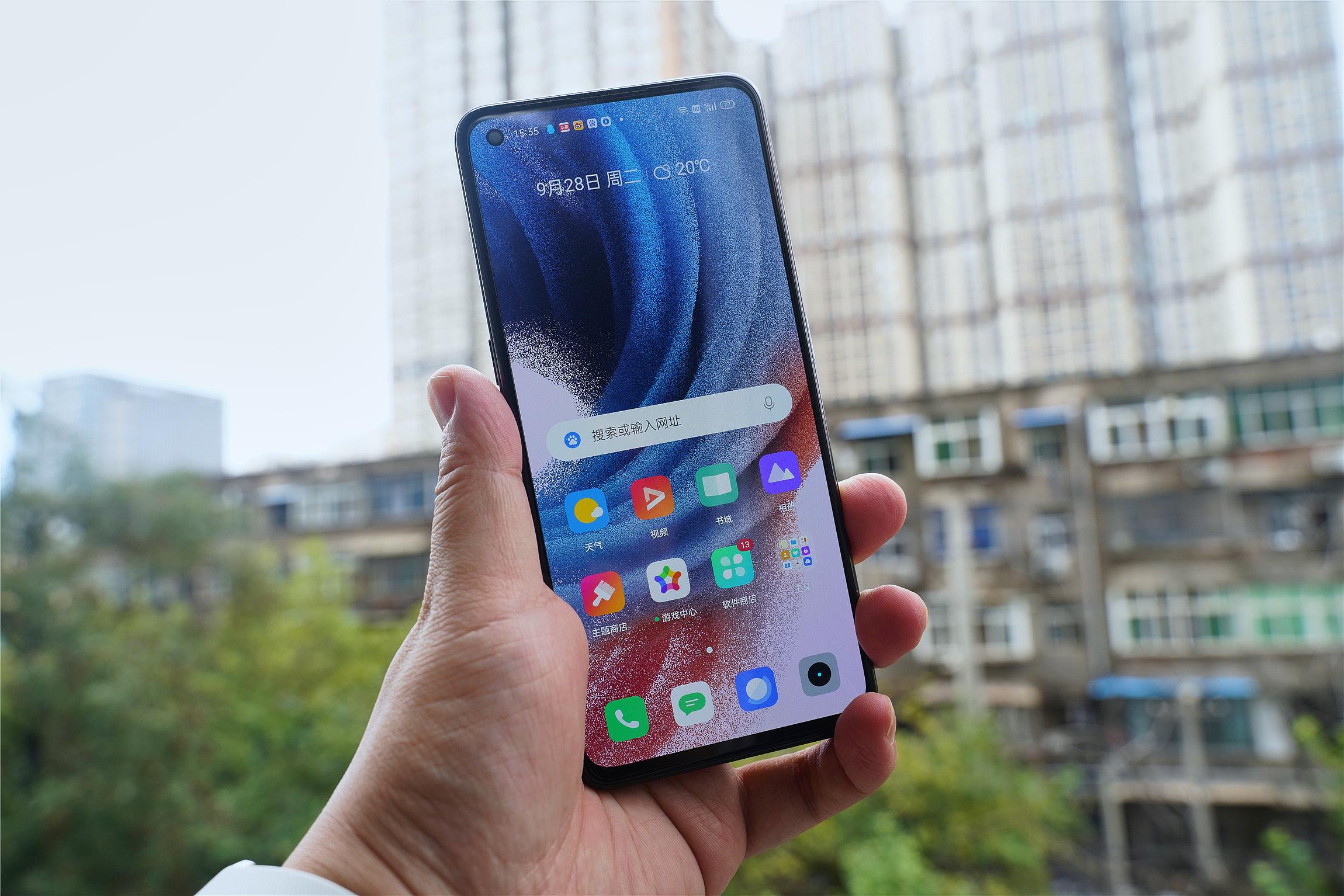 少年三国志|游戏稳准狠,年轻敢越级,真我GT Neo2评测