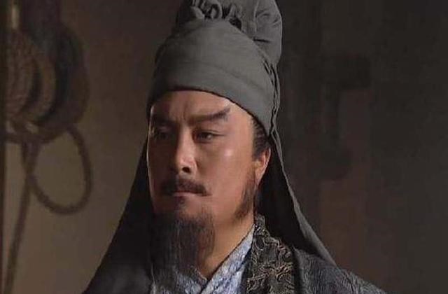 王卫国|实力派戏骨演员王卫国:被印在冥币上,想打官司却无处找人