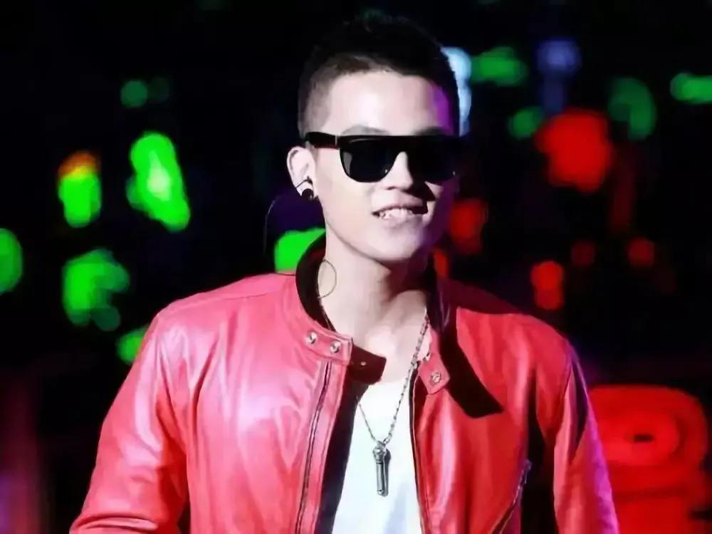 马思纯|“不自信”的金马影后马思纯再次发福，33岁的她到底经历了什么?