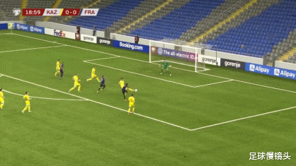 法国队|3-0变2-0！10.7亿豪门创3大纪录，皇马猎物丢点，2大耻辱诞生