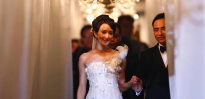 胡静|“人生赢家”胡静：家里百万豪车相连成队，年仅30身价竟超亿万！