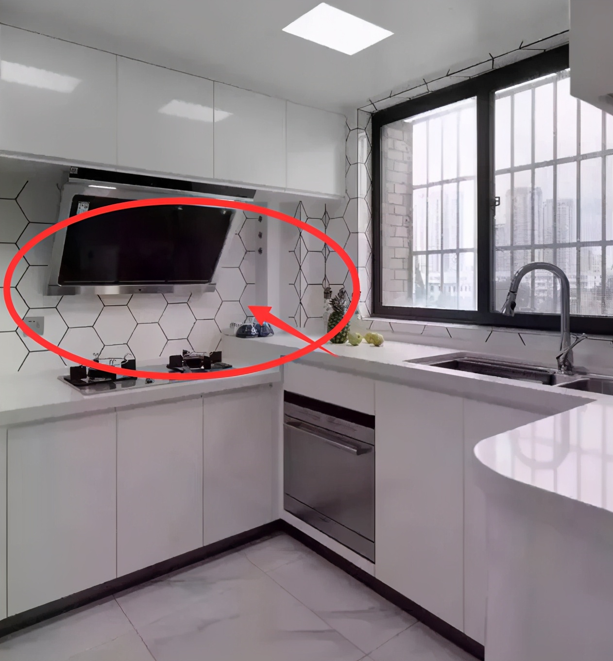 装修6个月后总结：这14处别胡乱装，装错钱打水漂，生活还添堵