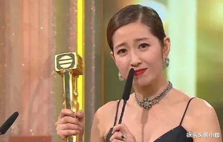 陈自瑶|老公带小三回家，头发都是湿的？