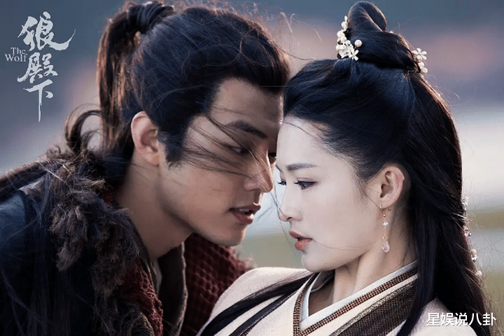 武魂|《斗罗大陆》悄然开播,原著前世被删减,评价毁誉参半