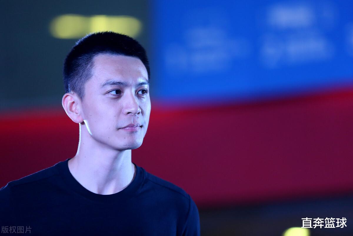 达米恩·利拉德|中午13点，辽篮收获喜讯，15号外援自宣归期，杨鸣2跨步碾压杜锋