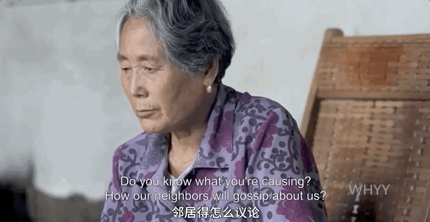 吴昕|“38岁的吴昕，生不出孩子谁还想娶你？”