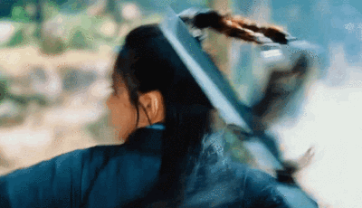 李云龙|肖战新剧仅3个月杀青，效仿赵丽颖不在乎剧本，走“流量”路线？