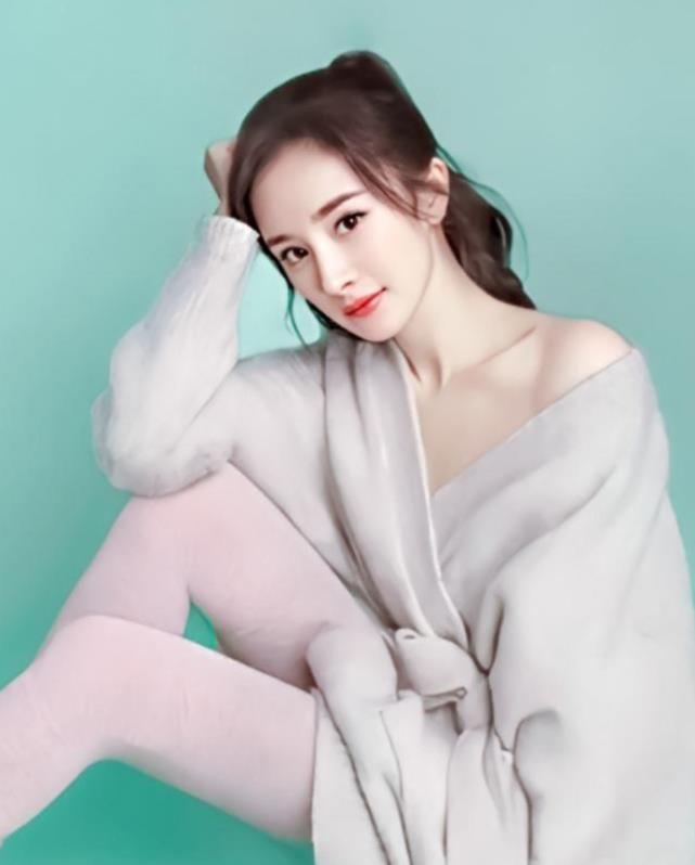 蔡徐坤|蔡徐坤被点名?顶流歌手被列为劣迹?井柏然人设崩了?