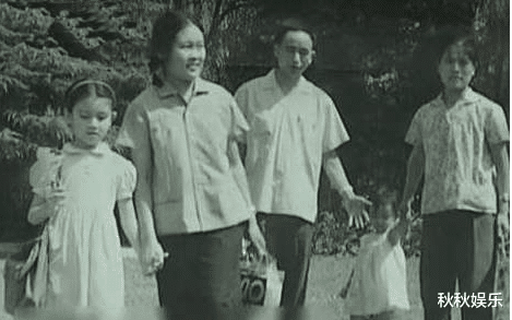 张艺谋|张艺谋落败8次再冲奥斯卡，身价百亿残疾弟弟却修车？谈父女恋甩巩俐他不简单