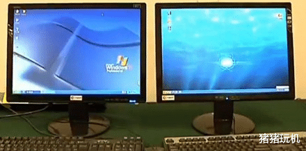 Linux|国家为什么要把国企等企业电脑全部换成Linux环境？