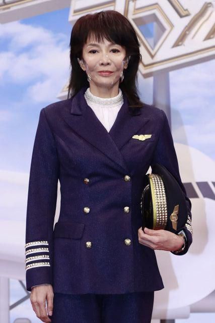 整容|整容老去和自然老去有何区别？4对同龄貌美女星今昔对比差距大