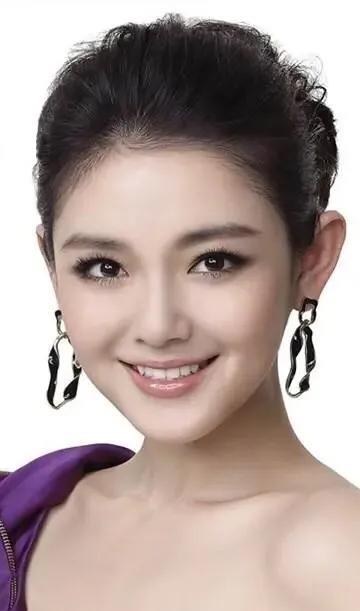 蜘蛛侠|我的感情轰轰烈烈，可我结束的也是斩钉截铁。大S 徐熙媛谈离婚