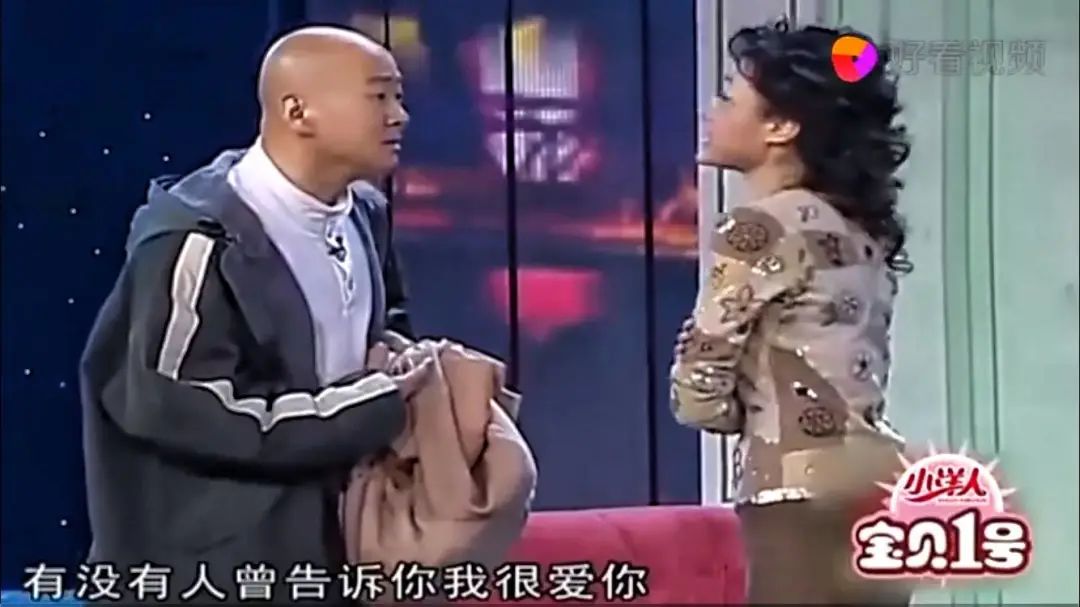 快乐男声|出轨、离婚、退出娱乐圈：曾经的顶流，终于坠落神坛