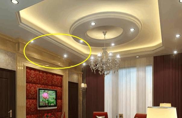 装修中最不值得花钱的8个地方,我家中了5个,后悔被坑得这么惨