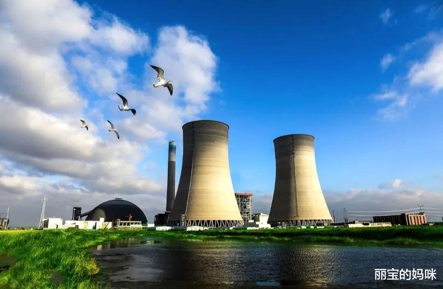 招聘|2022年国企公开招聘，计划招录5000余人，往届生和专科生都能报