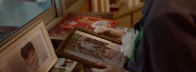 张莹说唠嗑生活 别再吹捧了！《我的姐姐》真的算不上“神作”