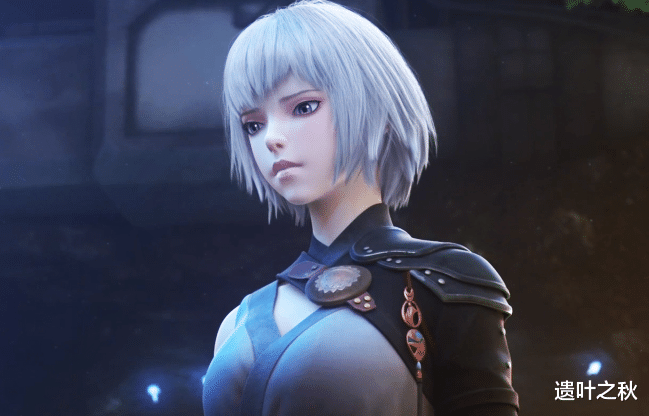 金星|新老婆白月魁霸气开打，实力不输顶尖噬极兽，一人单挑变异马克