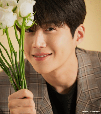 明星|2021 ASIA ARTIST AWARDS，谁是今年盛典的赢家