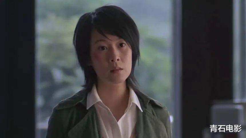 金鸡奖|近16年金鸡奖最耀眼的10位港台明星，演技一个比一个好，皆受追捧