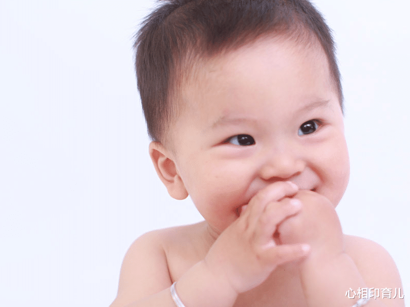 心相印育儿|小时候独享恩宠好幸福，现在怎么这么多事