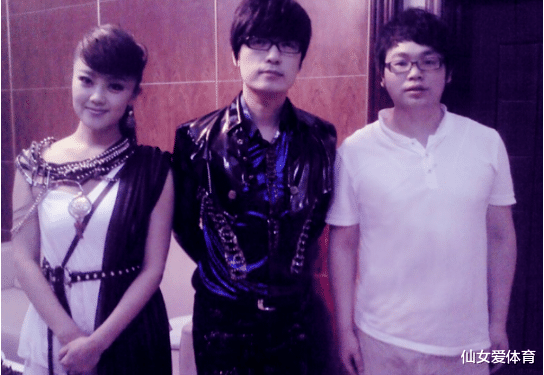 赵本山|四次上春晚，从“兄妹”变夫妻，玖月奇迹是怎么走向离婚这一步的？