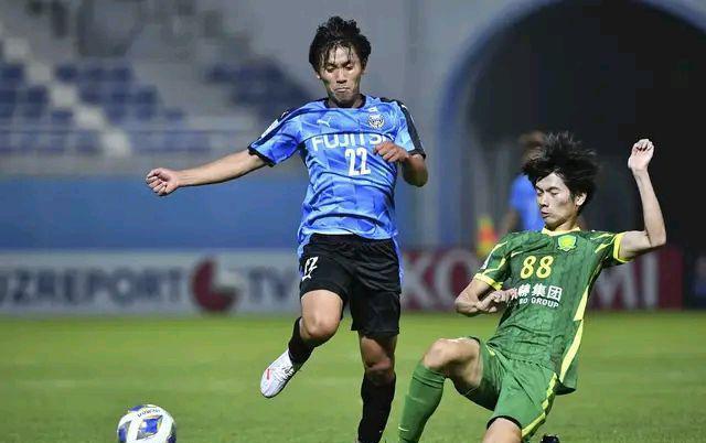 王紫悦说家居|亚冠 国安主教练扬戈维奇：队员们已经走出了上轮惨败的阴影