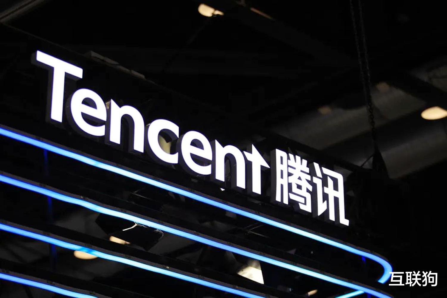 软件|冷知识！这些公司的第一股东，和大众认知中的不一样