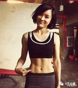 尹正|靠这出名，他是另辟蹊径了？