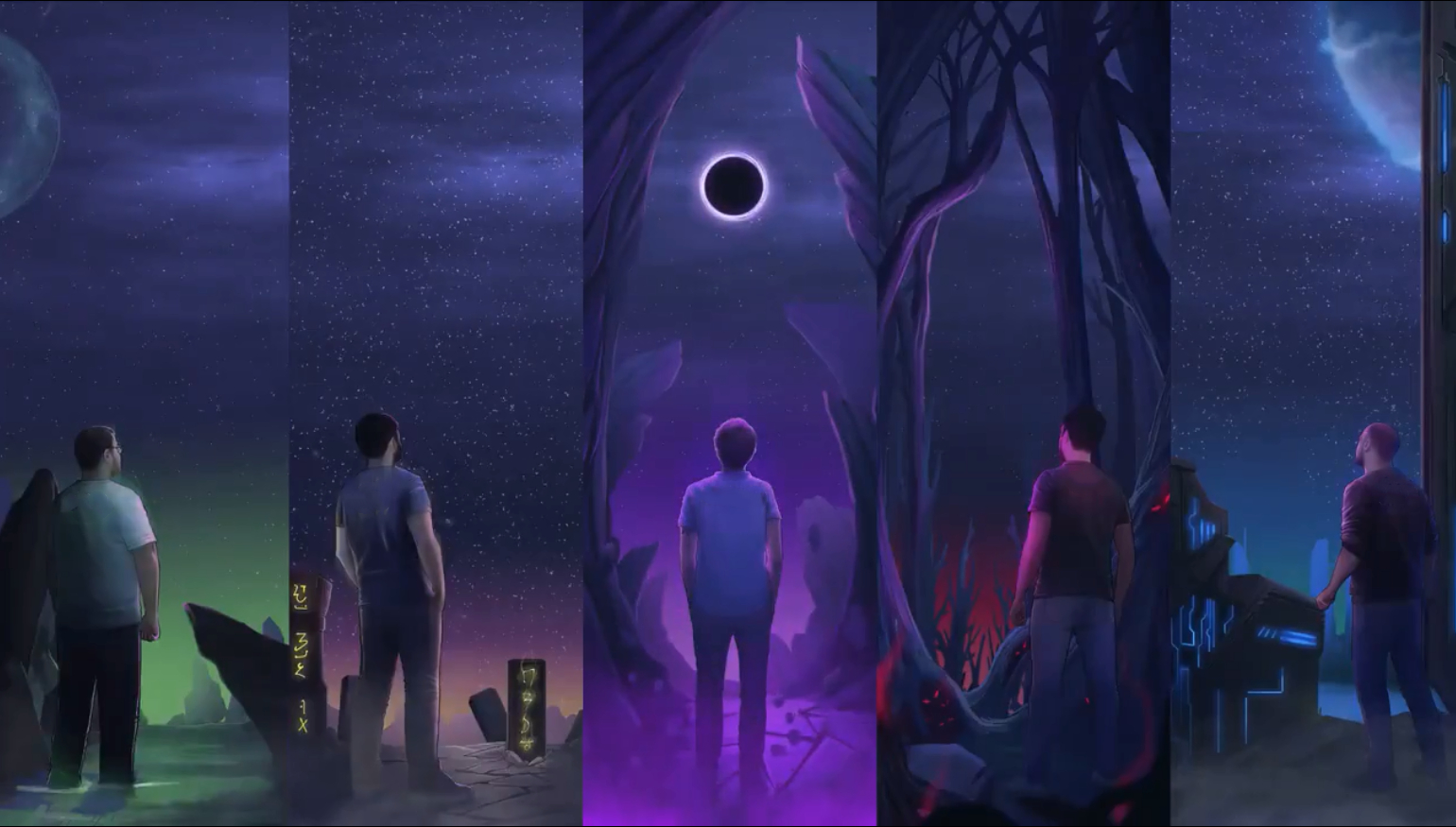 dota2|Dota2:Nigma与A级联赛队伍正式合并,奇迹哥或许能够逃离魔爪?