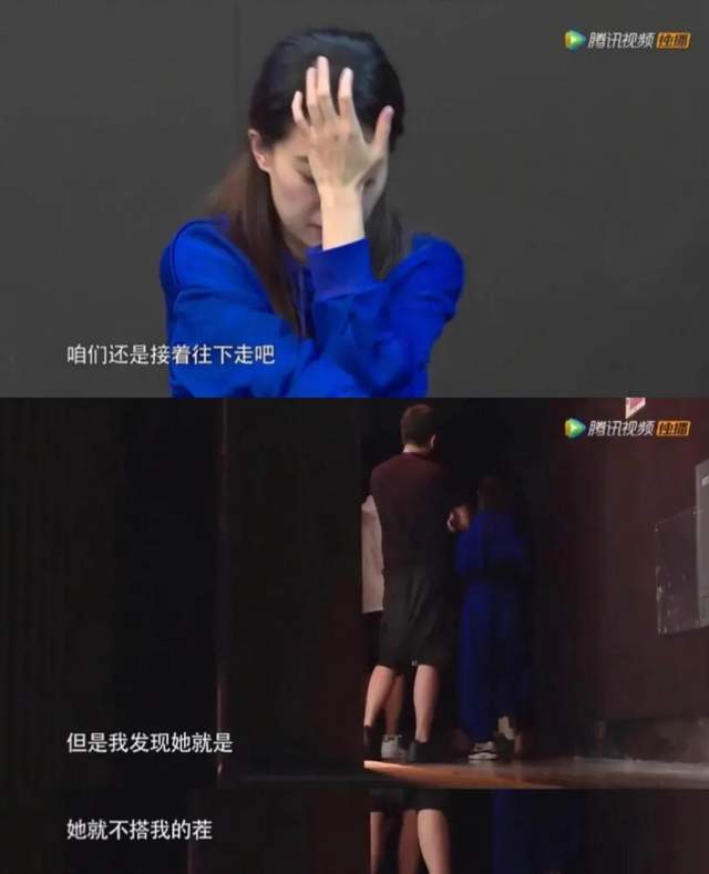 贾玲|《你好，李焕英》爆火，贾玲成第一女导演：相爱9年，我终于把你捧红了