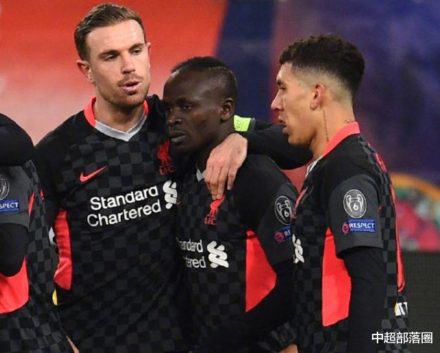 利物浦|1-0！英超降級大熱門爆發(fā)，克洛普一臉無語，利物浦醞釀129年恥辱