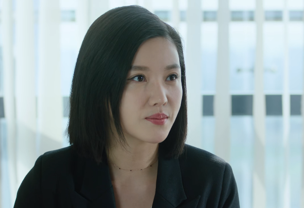 朱亚文|上线1天成飙升榜第一！朱亚文新剧都压不住，丁嘉文王炸剧不简单