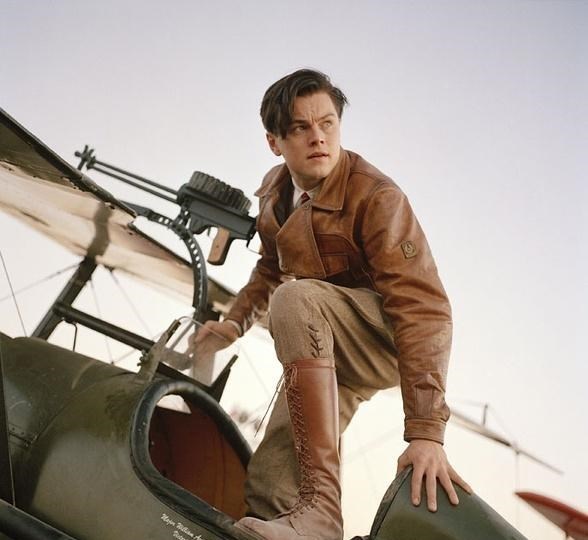 电影|最狂败家子！一心挥霍全部遗产，却意外成为世界首富