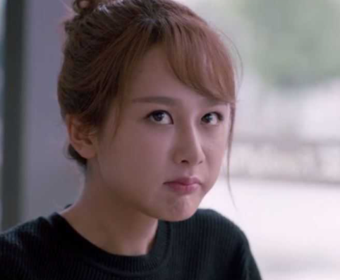 黄觉|正午阳光又一新作来袭，阵容堪称“有生之年”，冲刘涛黄觉追定了