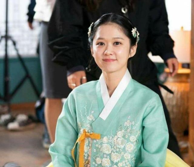 张娜拉|“没钱就去中国”的韩国女星张娜拉，如今怎么样了？