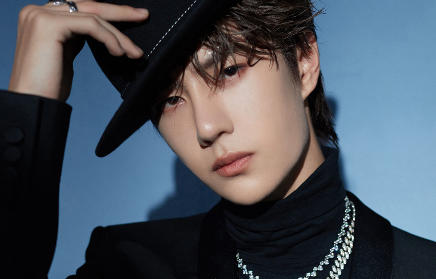 王一博|王一博虽然台词不错，也不出戏也有进步，但还是再看看再评价