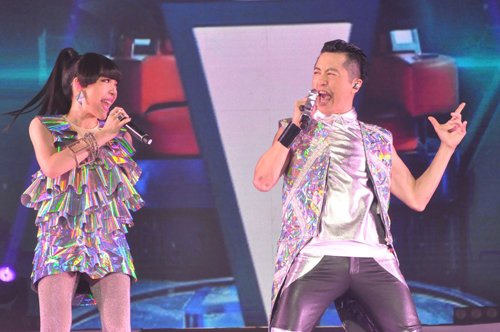 吴莫愁|地铁海报“丑哭小孩”，爆红后穿鞋四人伺候，如今现状令人唏嘘！