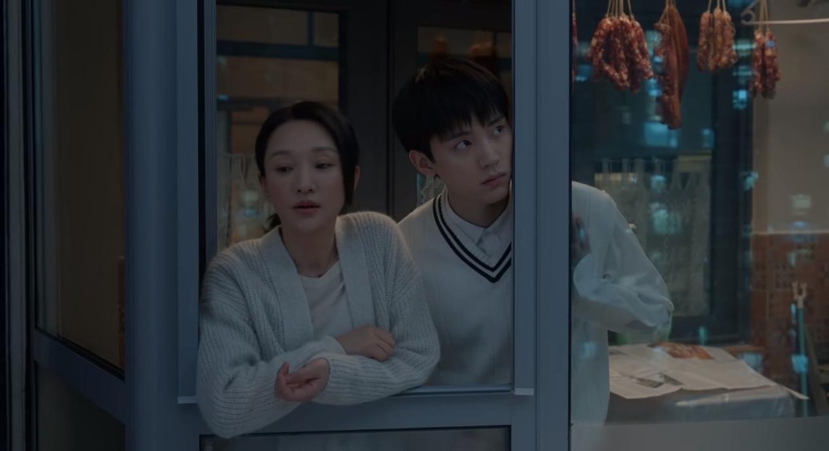 小敏家|《小敏家》3人演技可写进教科书，但惊艳的是这位国家一级演员