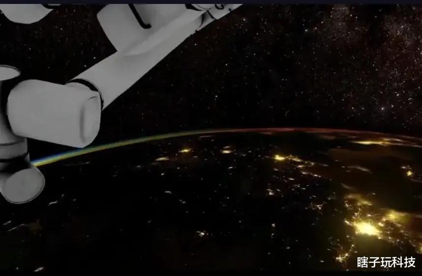 国际空间站 神舟十二将携航天员返回，一起盘点返回过程和步骤