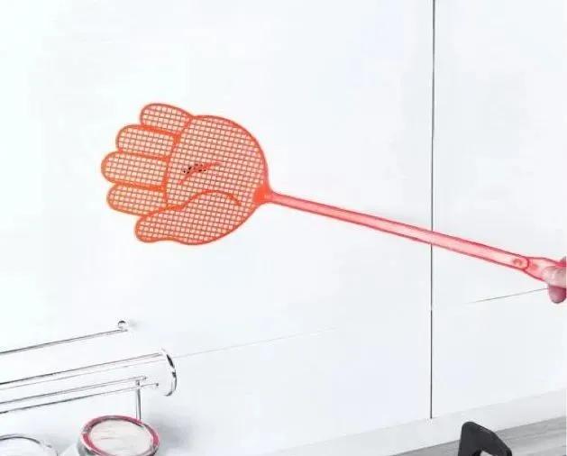 优加佳宝|2-4岁儿童手眼协调技能发展训练