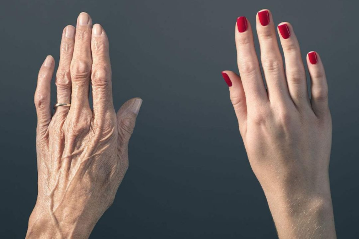 护手霜 关于手部护理，你了解多少？用这些护手用品，小手丫变得又白又滑