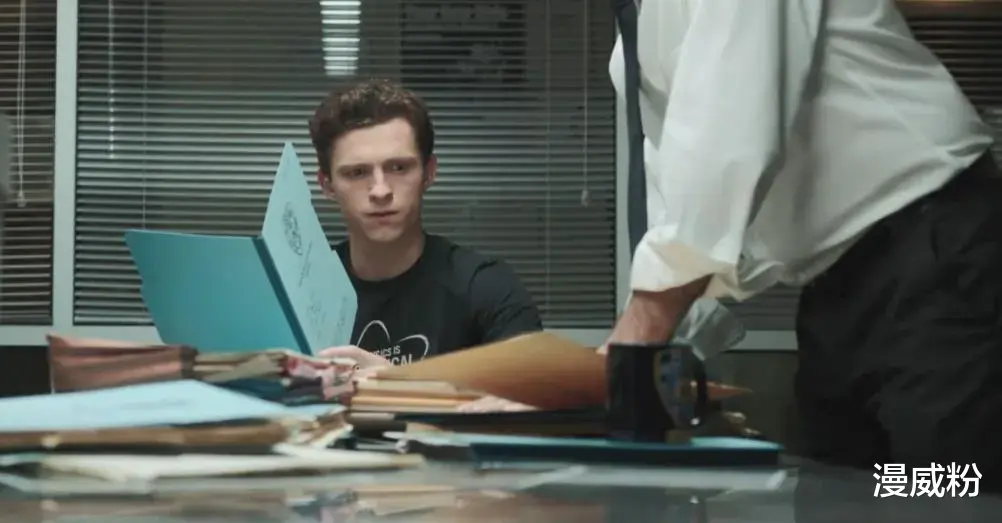 汪可盈|汪可盈加入漫威电影宇宙？本人耿直回应