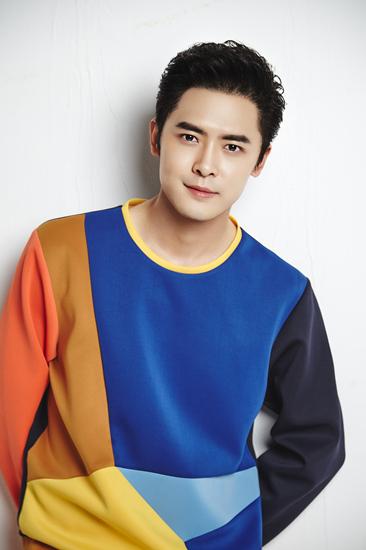 你是我的荣耀|文咏珊蹭刘亦菲热度？付辛博和新生合作，陆毅露面好少，龚俊发展