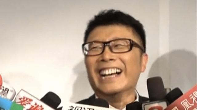 庞龙|一首歌一夜爆红，时隔多年归于平寂，他去了哪里？