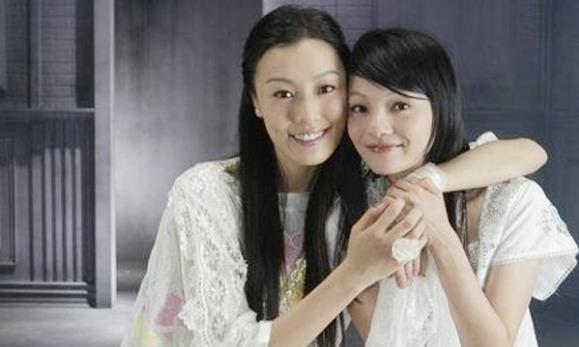 周杰|对张韶涵落井下石，“插刀”梁静茹，和范玮琪做闺蜜需要多大勇气