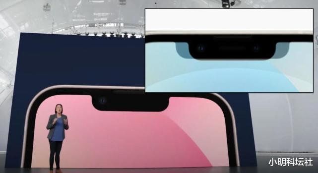 iphone13 pro|iPhone13Pro用了2个月的真实体验分享：这几个槽点不吐不快