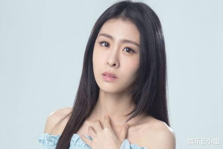 郑爽|从郑爽开始,贵圈魑魅魍魉个个登场,各怀鬼胎