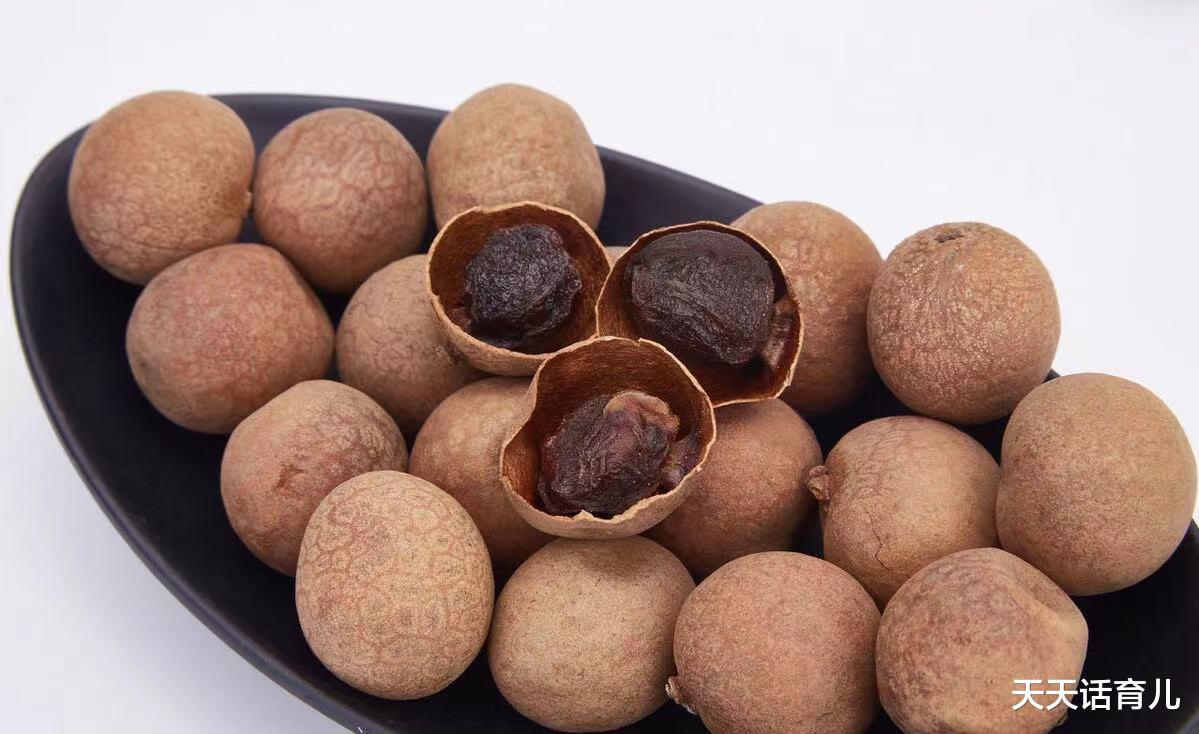 天天话育儿|“产前宜凉产后热”，秋冬坐月子注意事项！为什么肉类别吃太多？