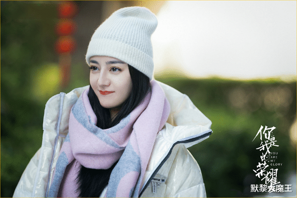 腾讯|腾讯爱奇艺又“撞档”，两部甜宠剧同天上线，都是超甜阵容难抉择